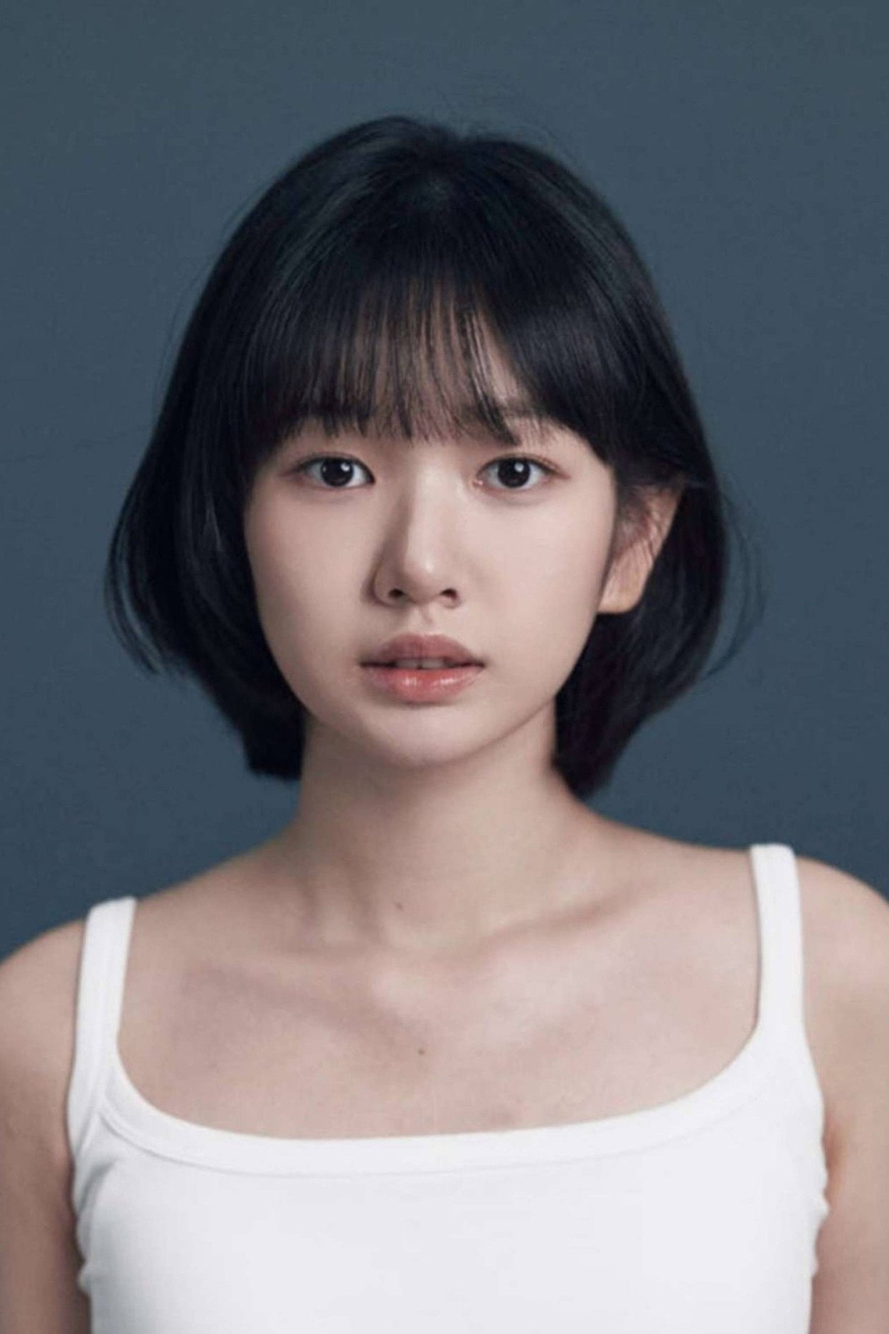 전시현
