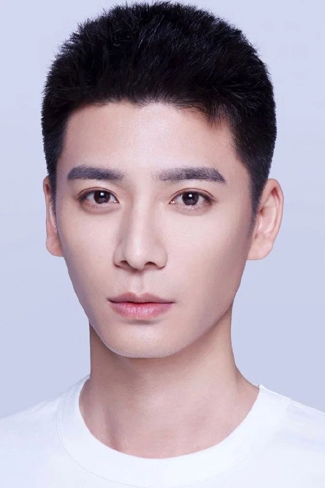 Vương Tử Duệ