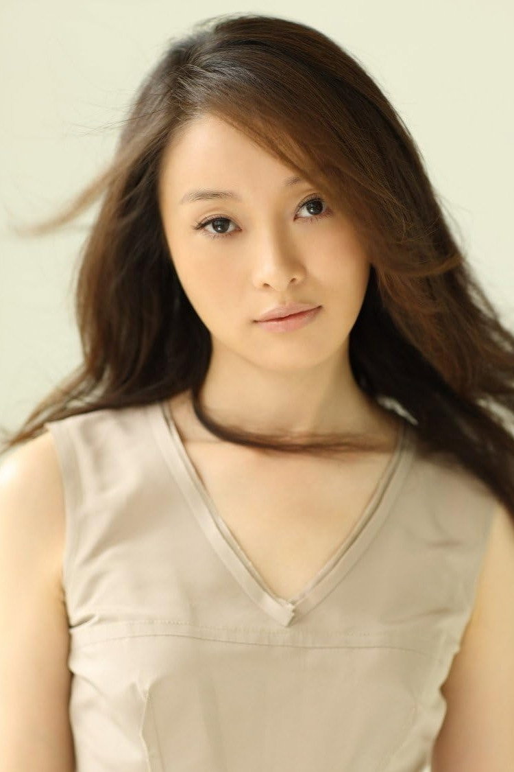 Ngô Việt