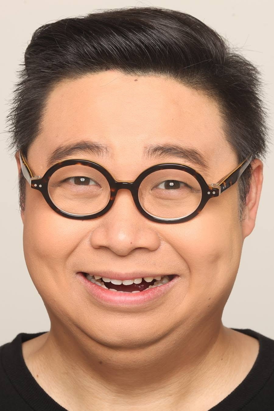 Hà Viễn Đông