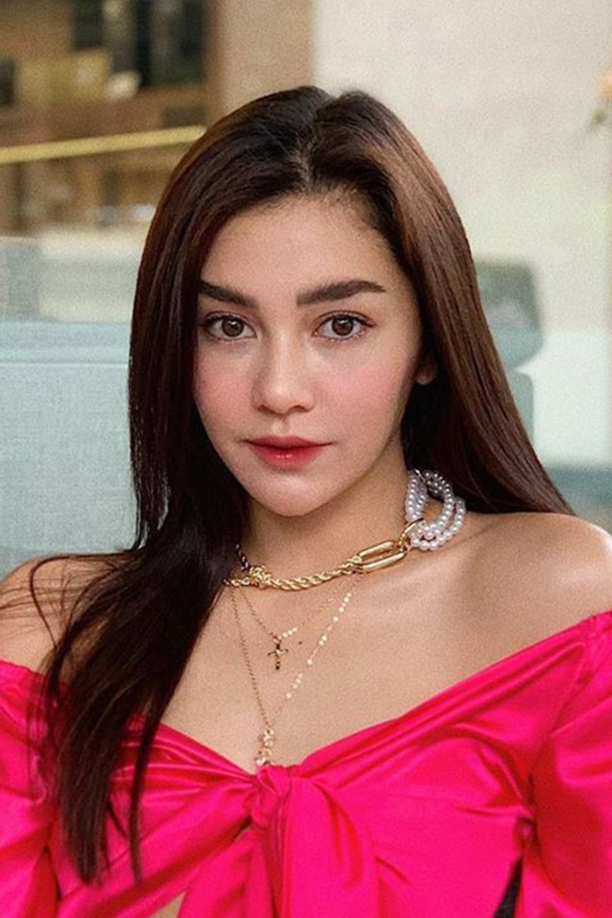 ซูซานน่า เรโนล