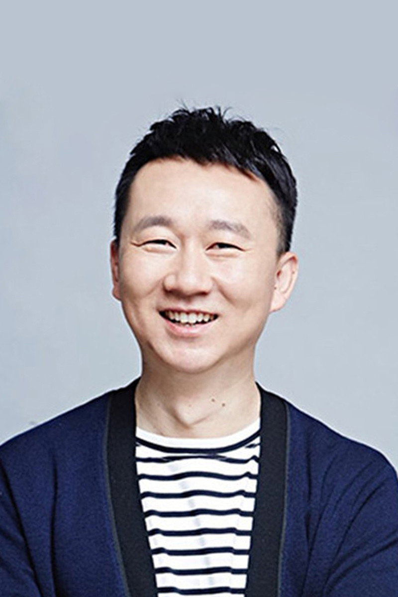 李晓川