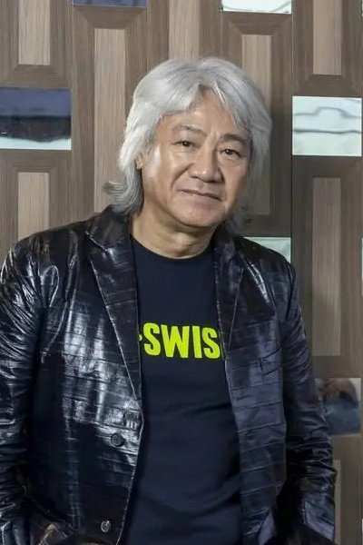 Doãn Dương Minh
