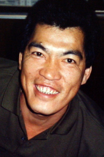 Thành Khuê An