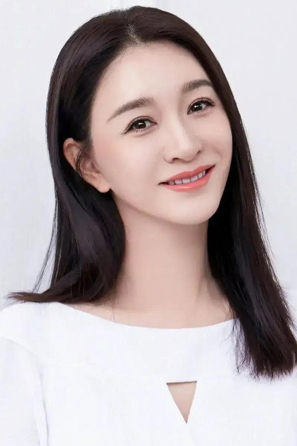 Lý Tiểu Nhiễm