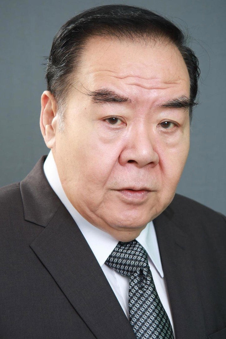 Trịnh Tắc Sĩ
