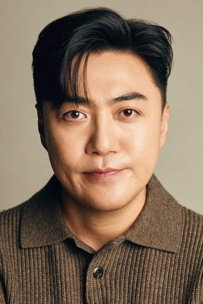 최광제