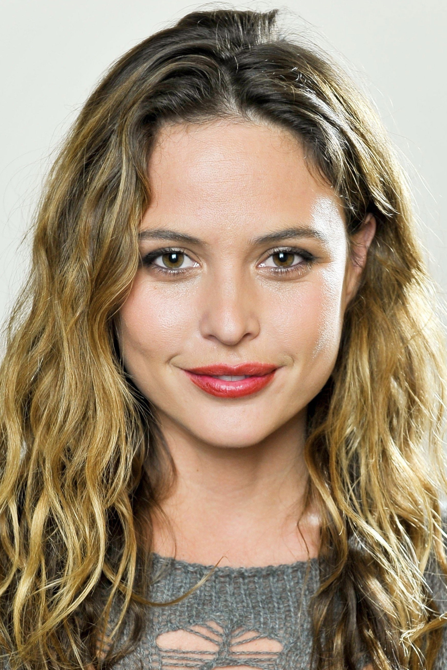 Josie Maran