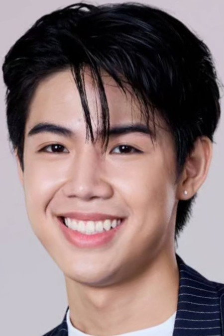 ฟิล์ม ภาณุรัฐ