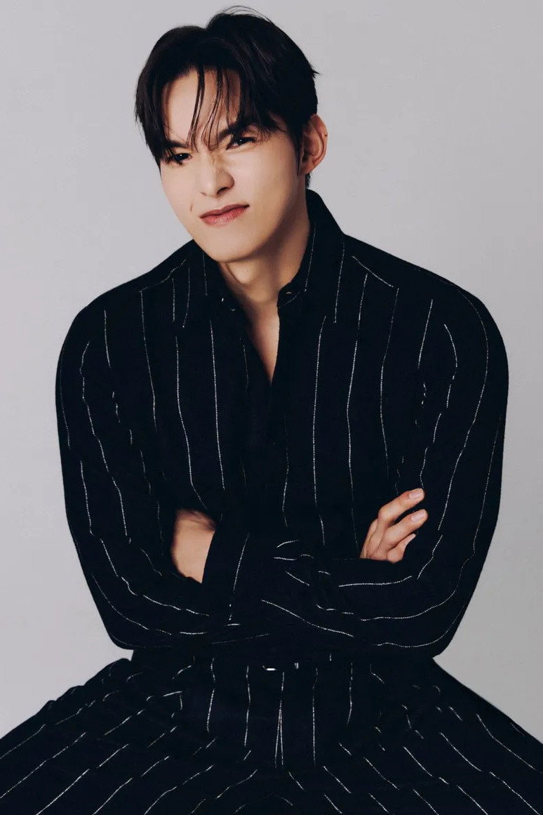 신승용