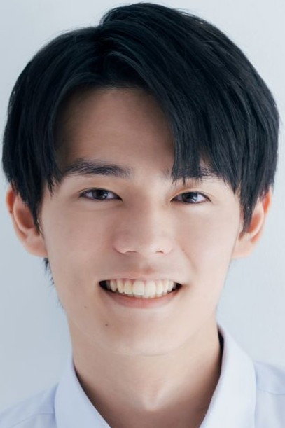 日向亘