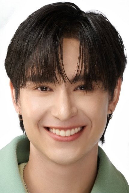 Phattharapon Dejpongwaranon