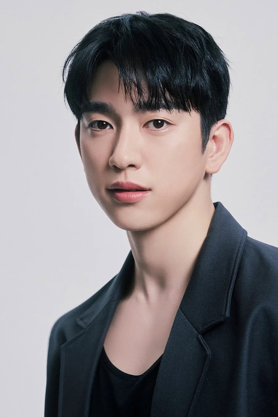 진영