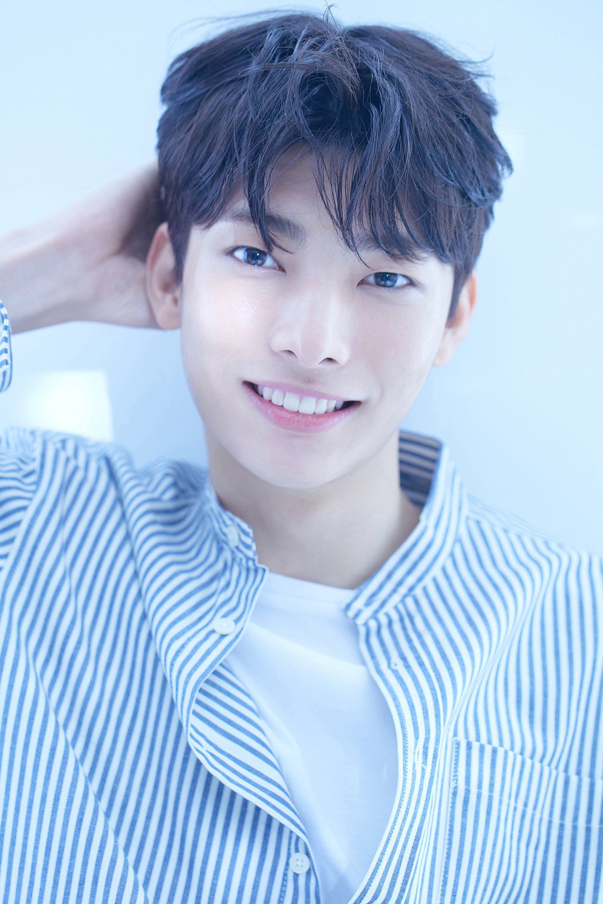 박천