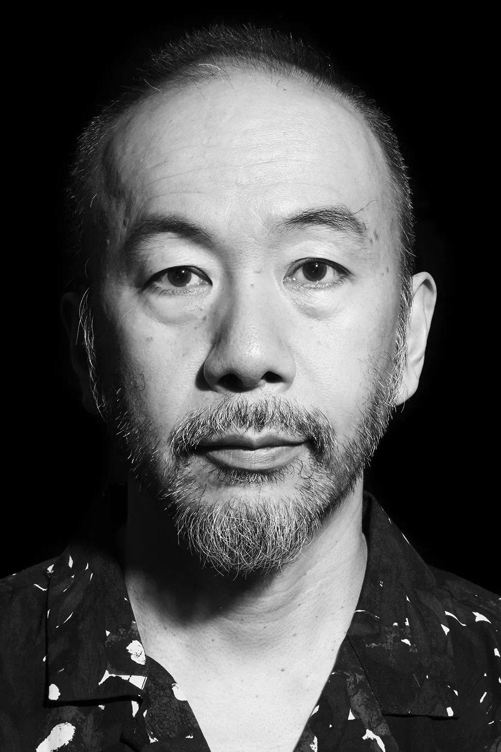 塚本晋也