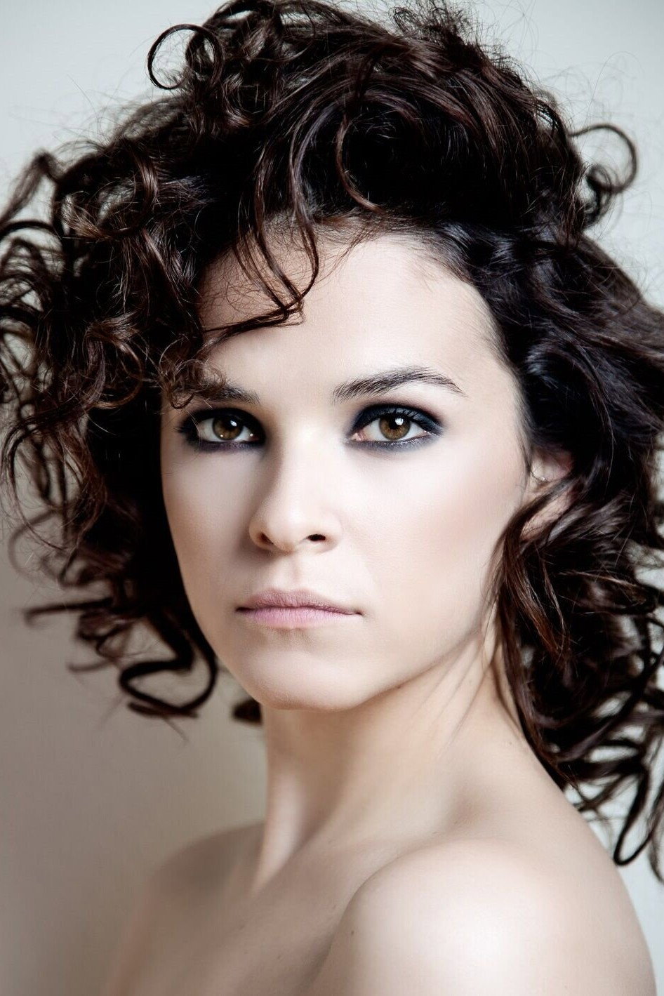Maxine Kazis