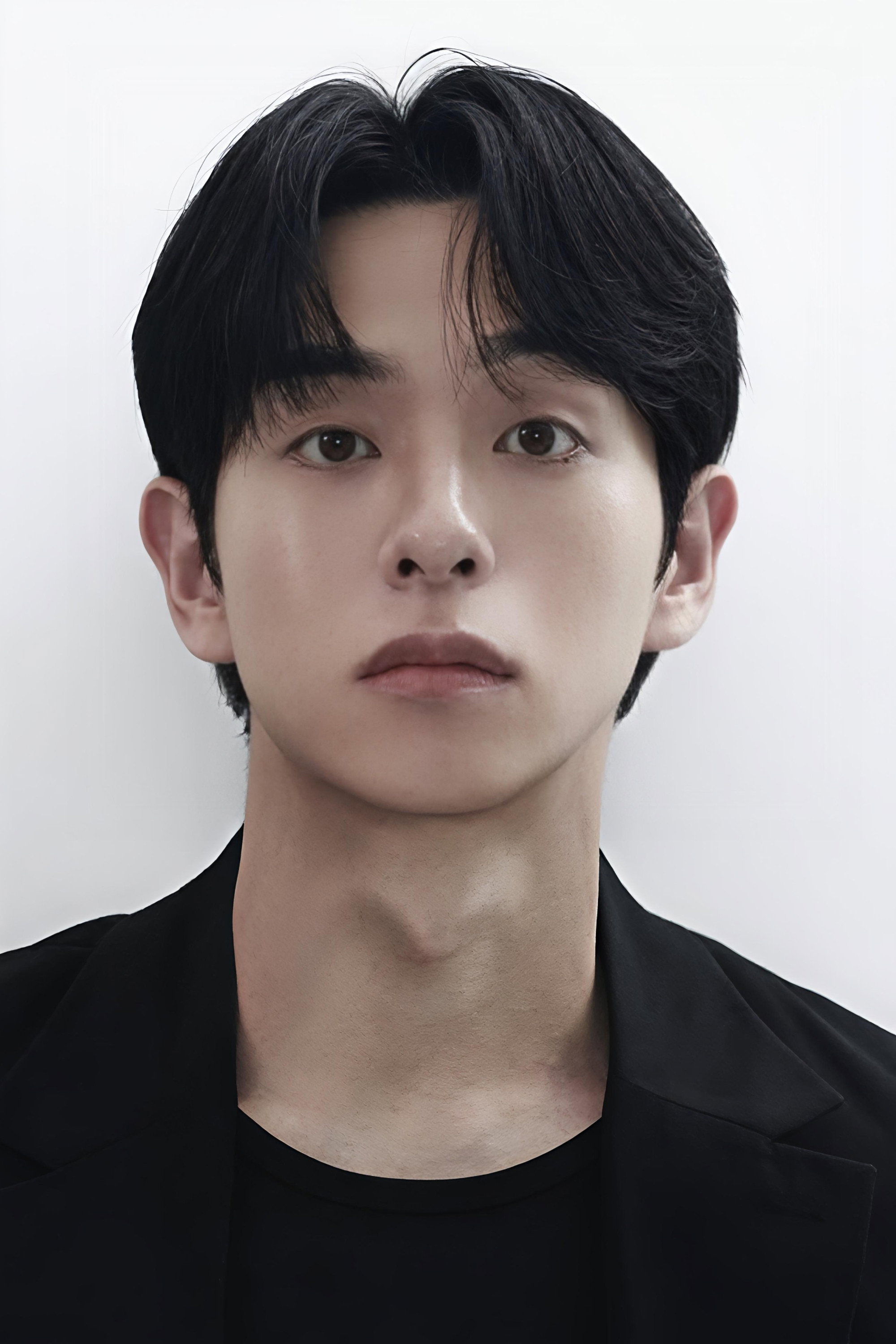 김은호