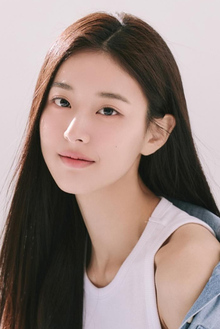 천예주
