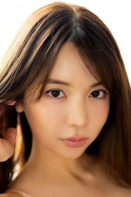 仲村みう
