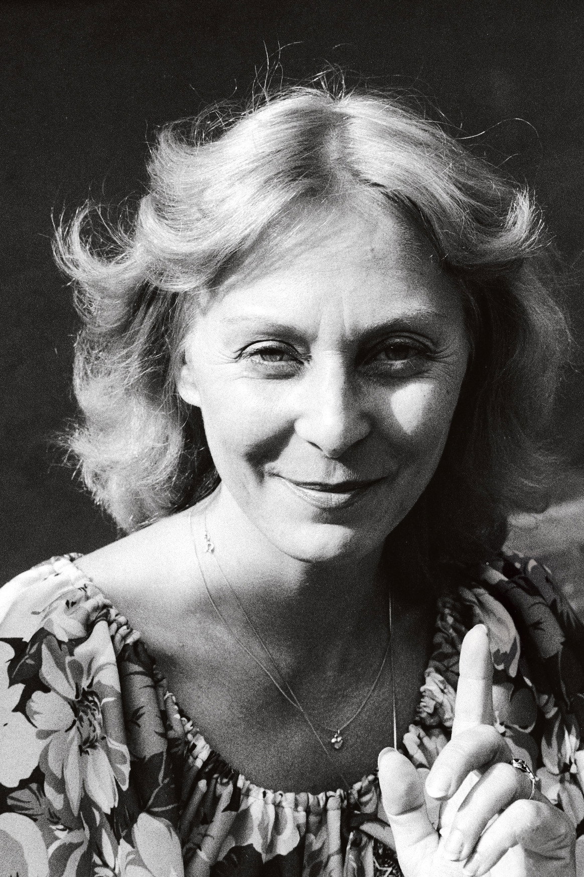 Seela Sella