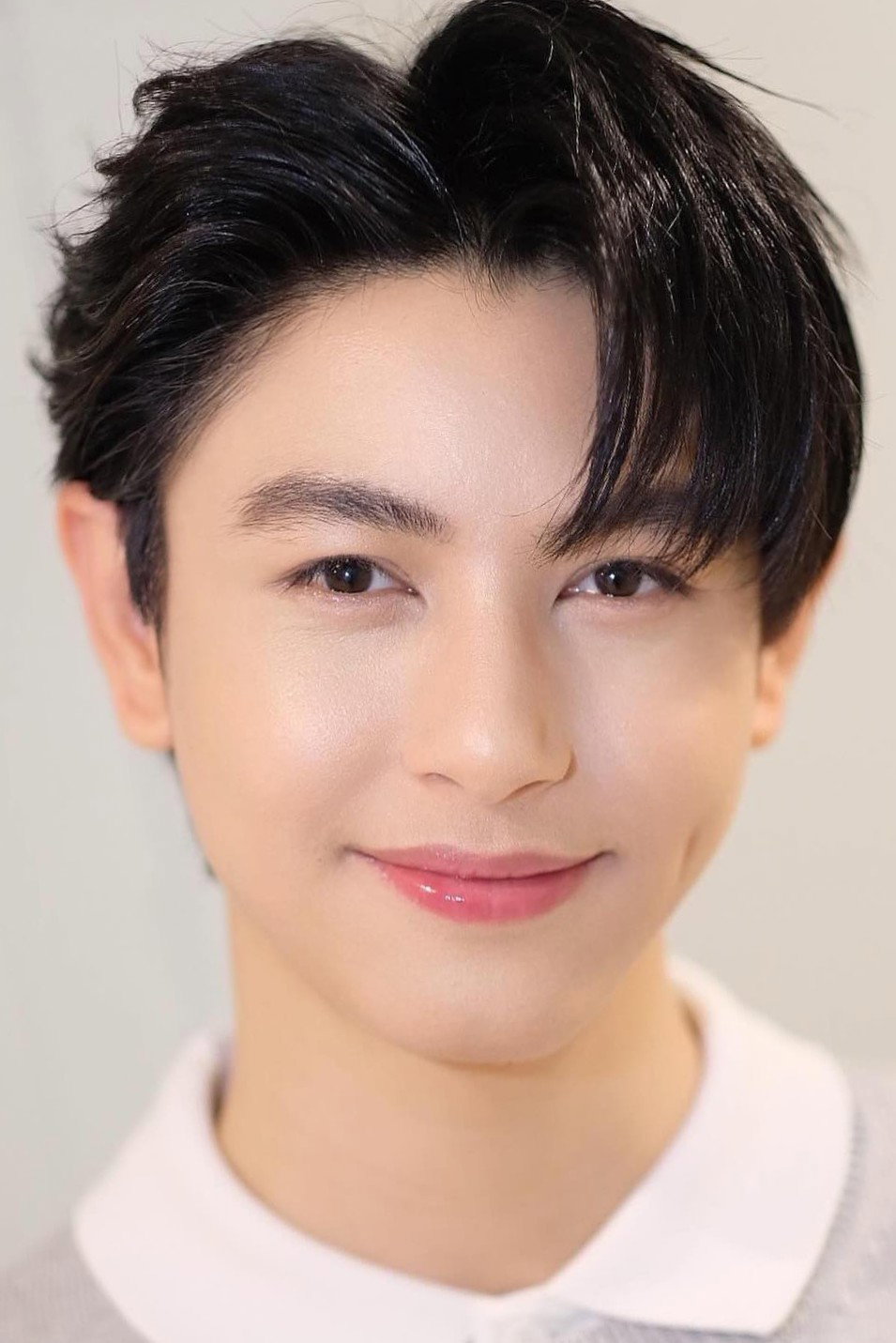 ปันปัน ปัณณ์ จิราธนาภัทร