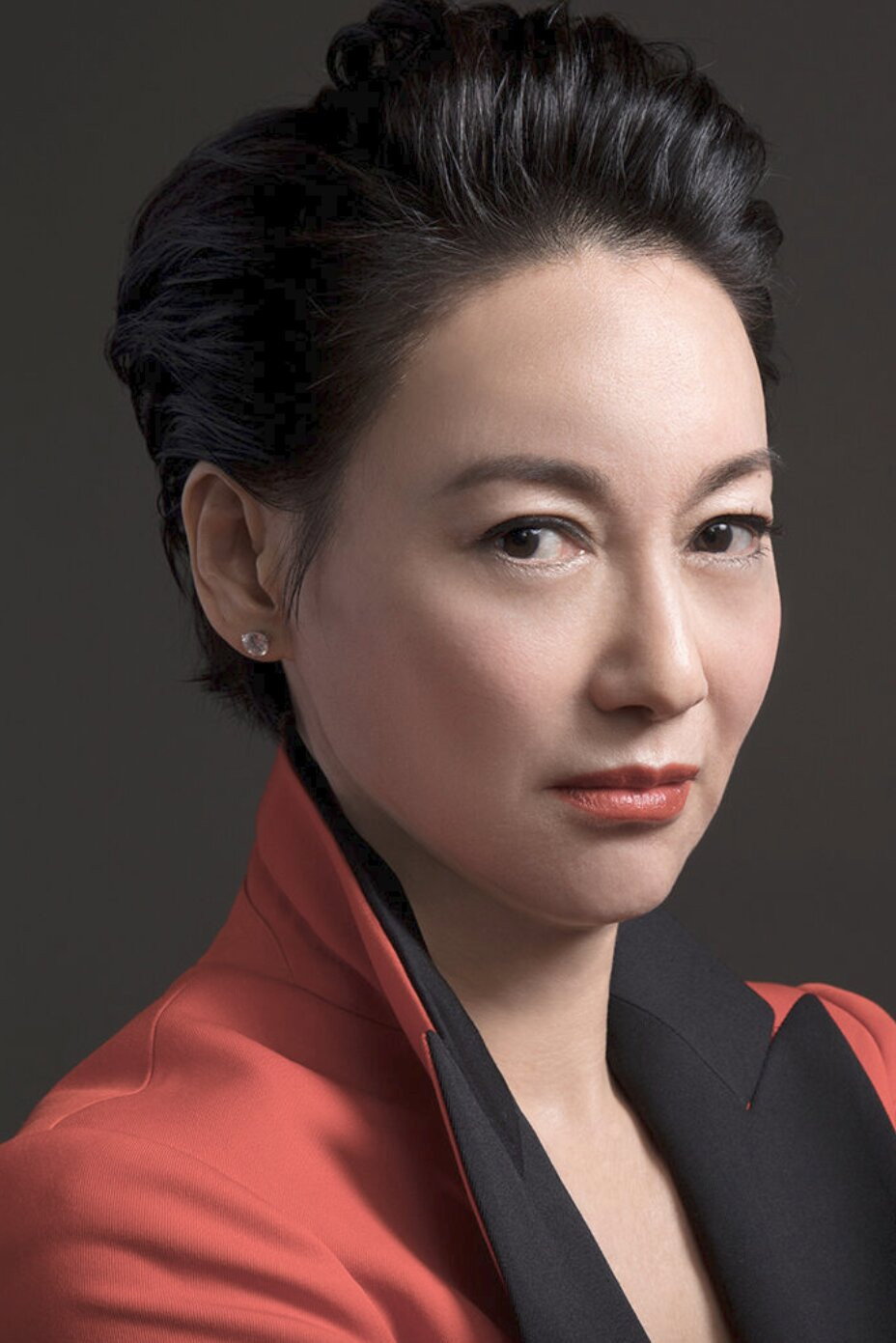 Huệ Anh Hồng