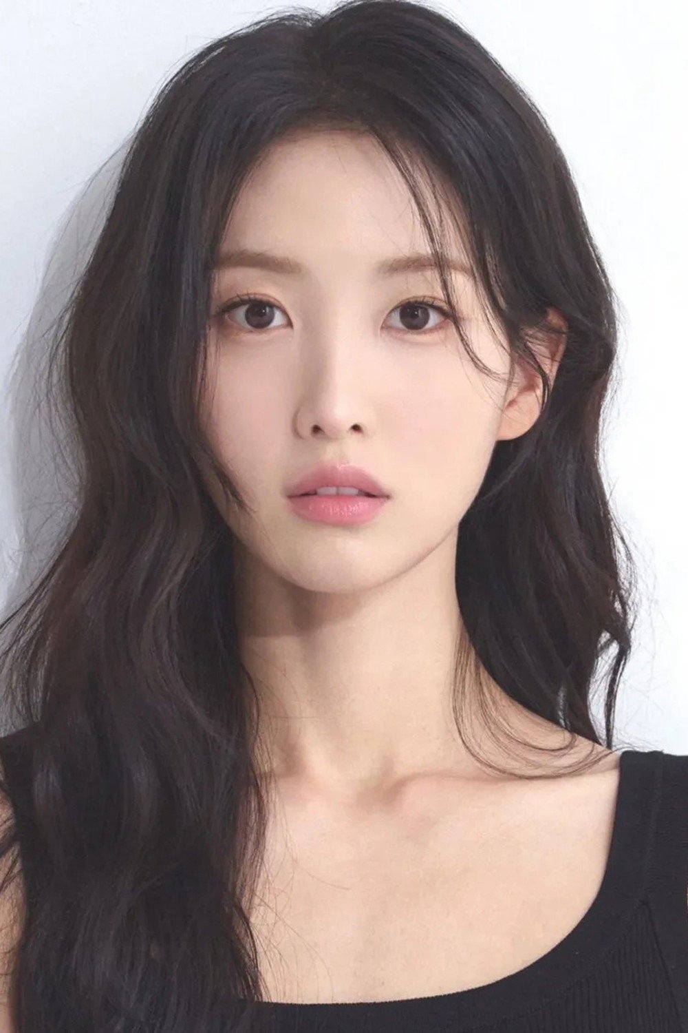 서은영