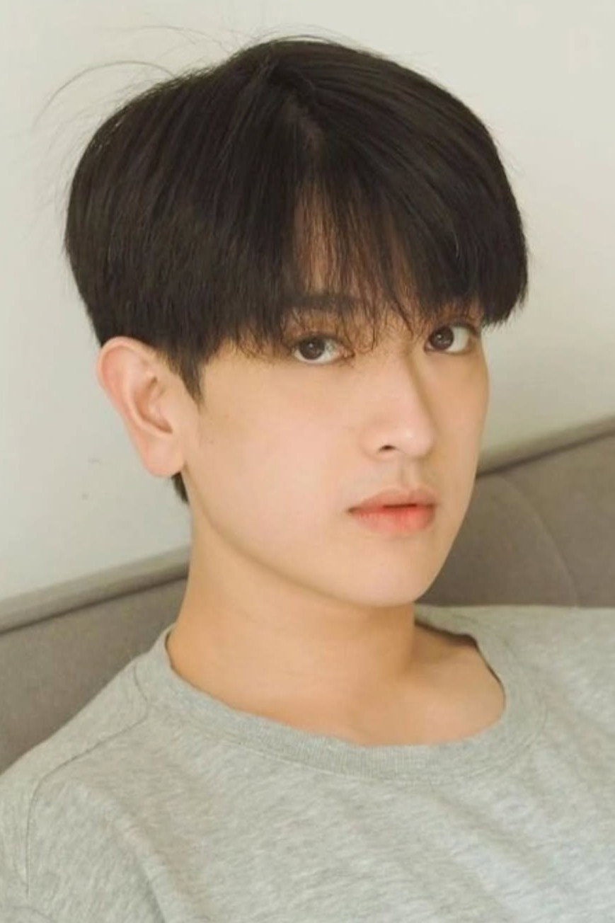 กฤษณะพงศ์ ศรีภัททิยานนท์