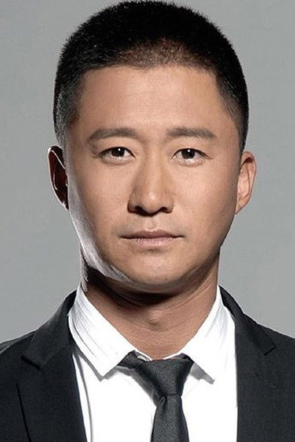 Ngô Kinh