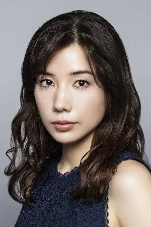Naka Riisa