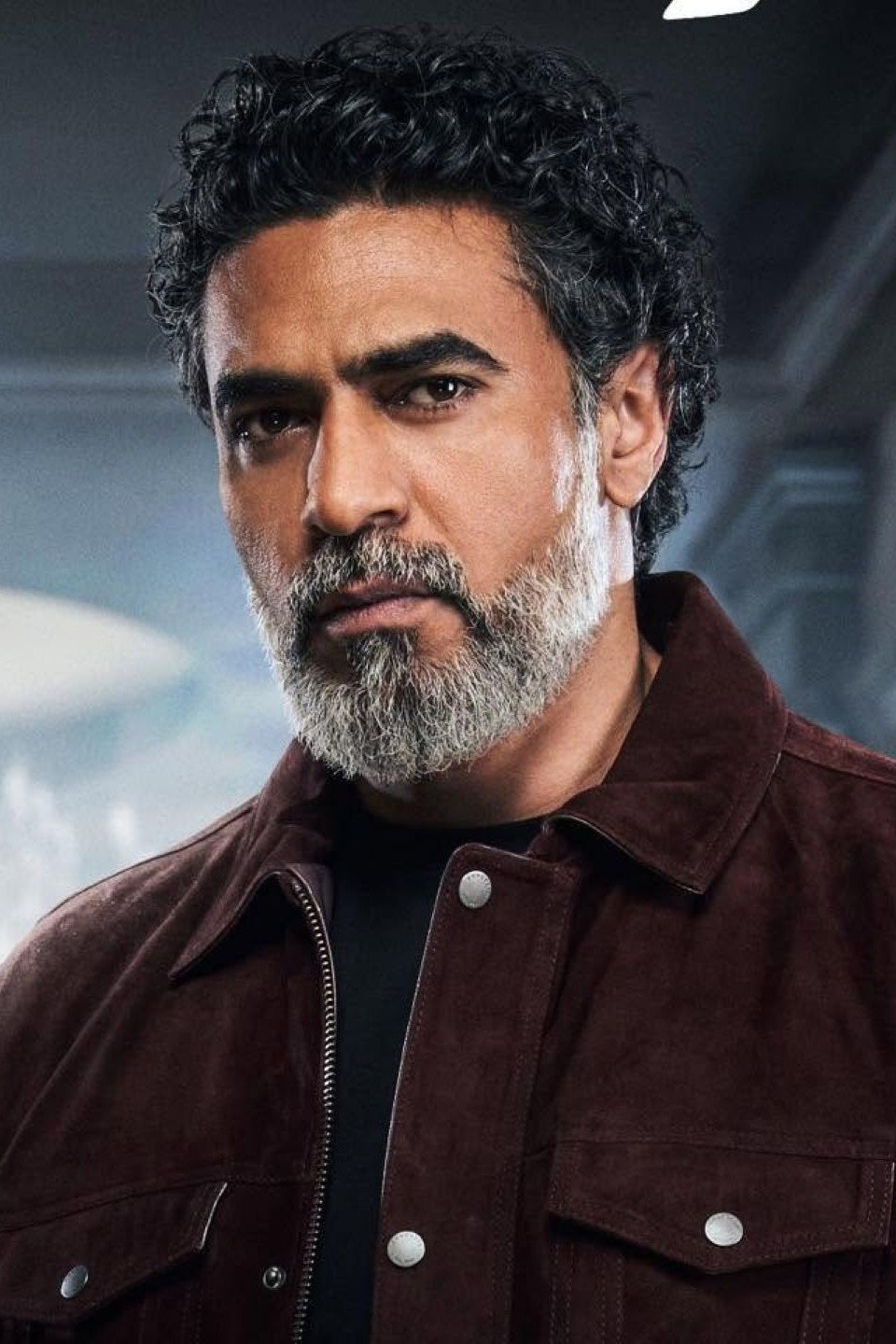 محمد علاء