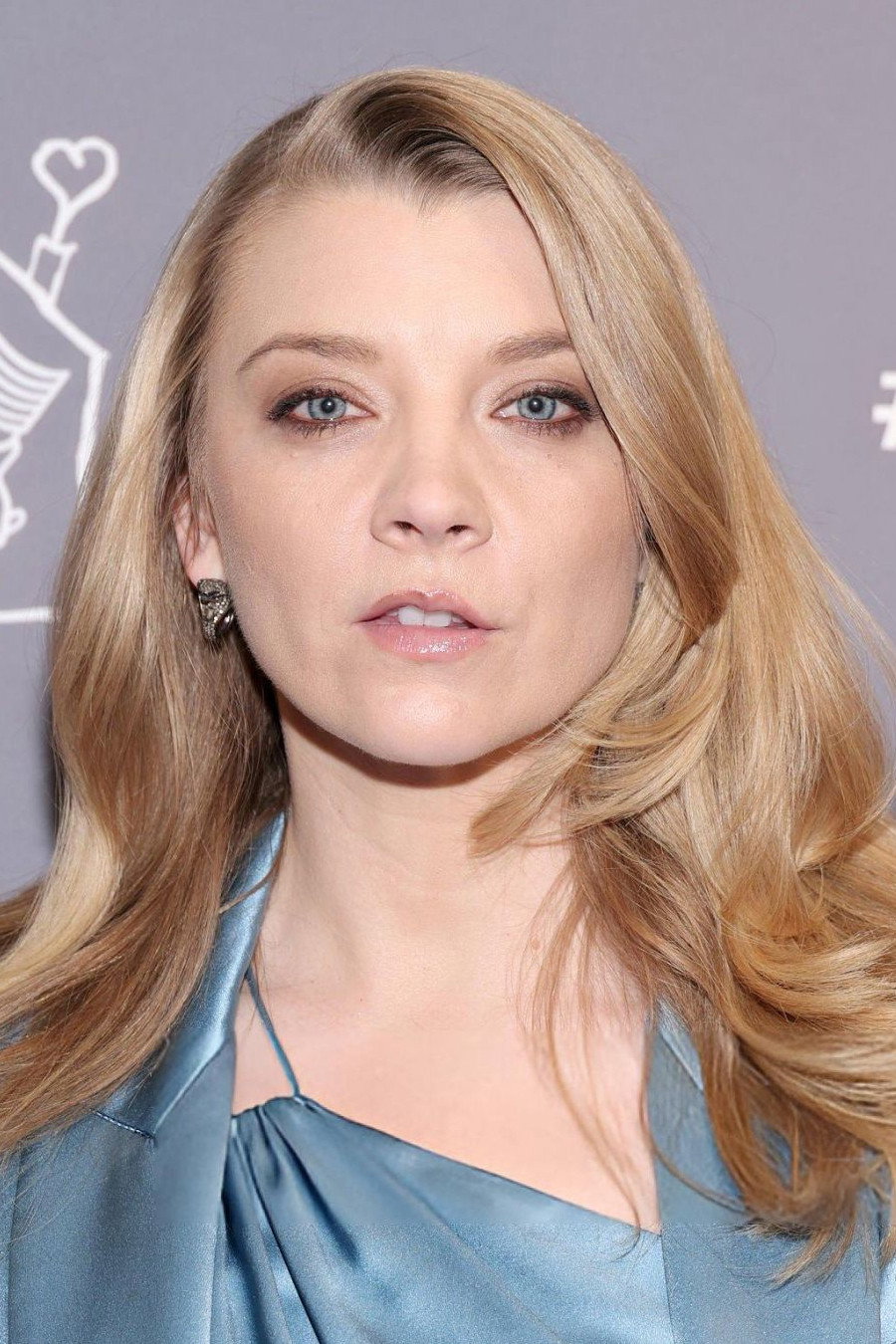 Natalie Dormer