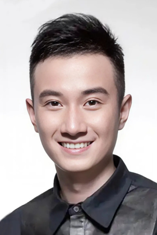 Văn Chương
