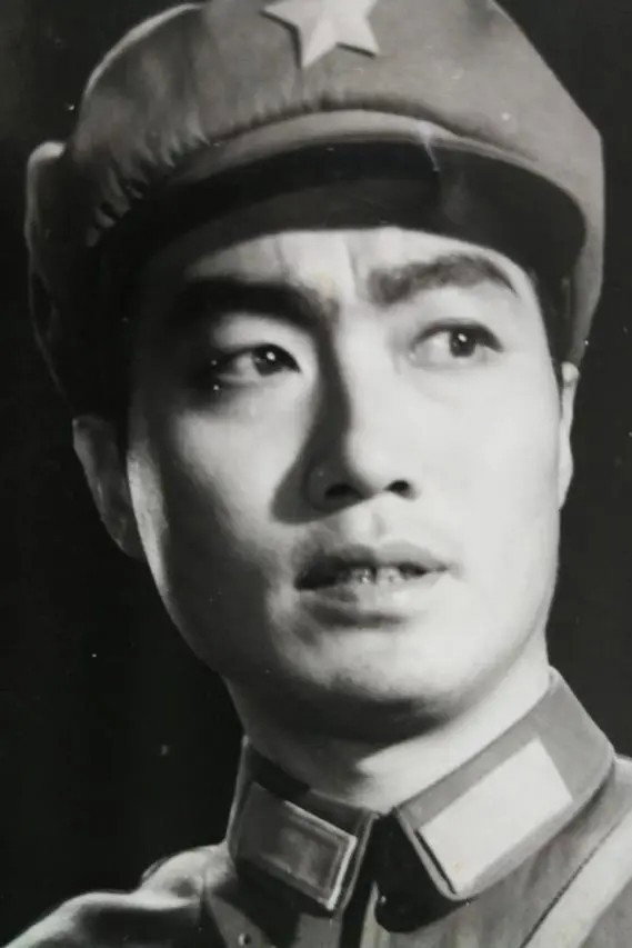 白志迪
