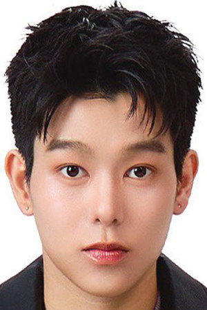 กฤษฎิ์ งามธนกิจจา