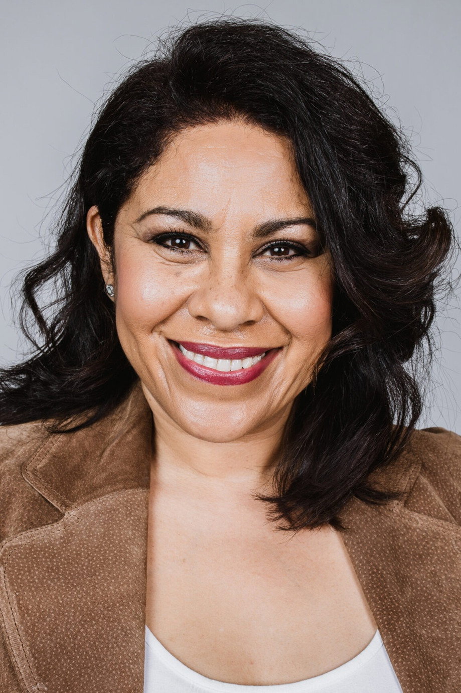Ilse Klink