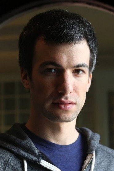 Nathan Fielder