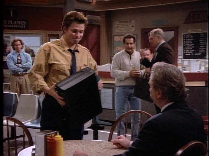 A still from Joe Blows (1)