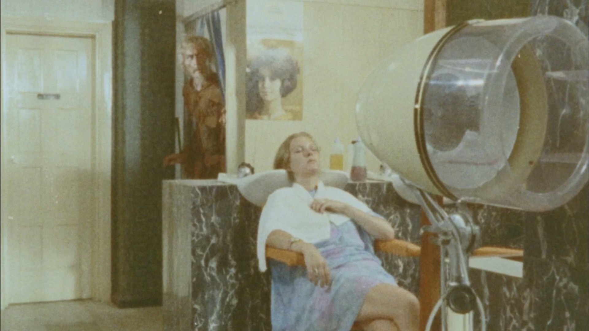 A still from The Witching Hour