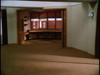 A still from The Rip-Off