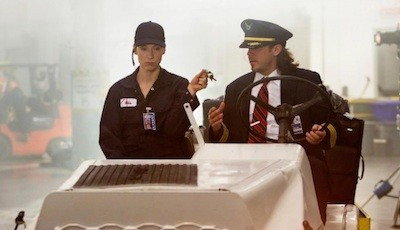 A still from The Cross My Heart Job