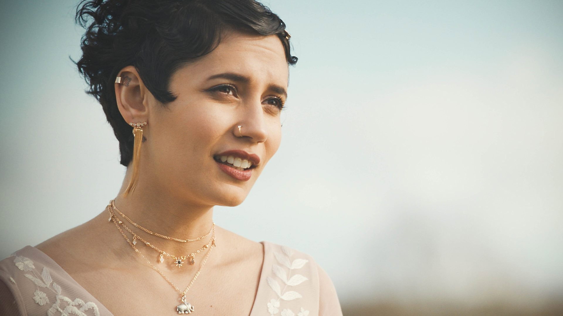 A still from That Never Goes Out (2)