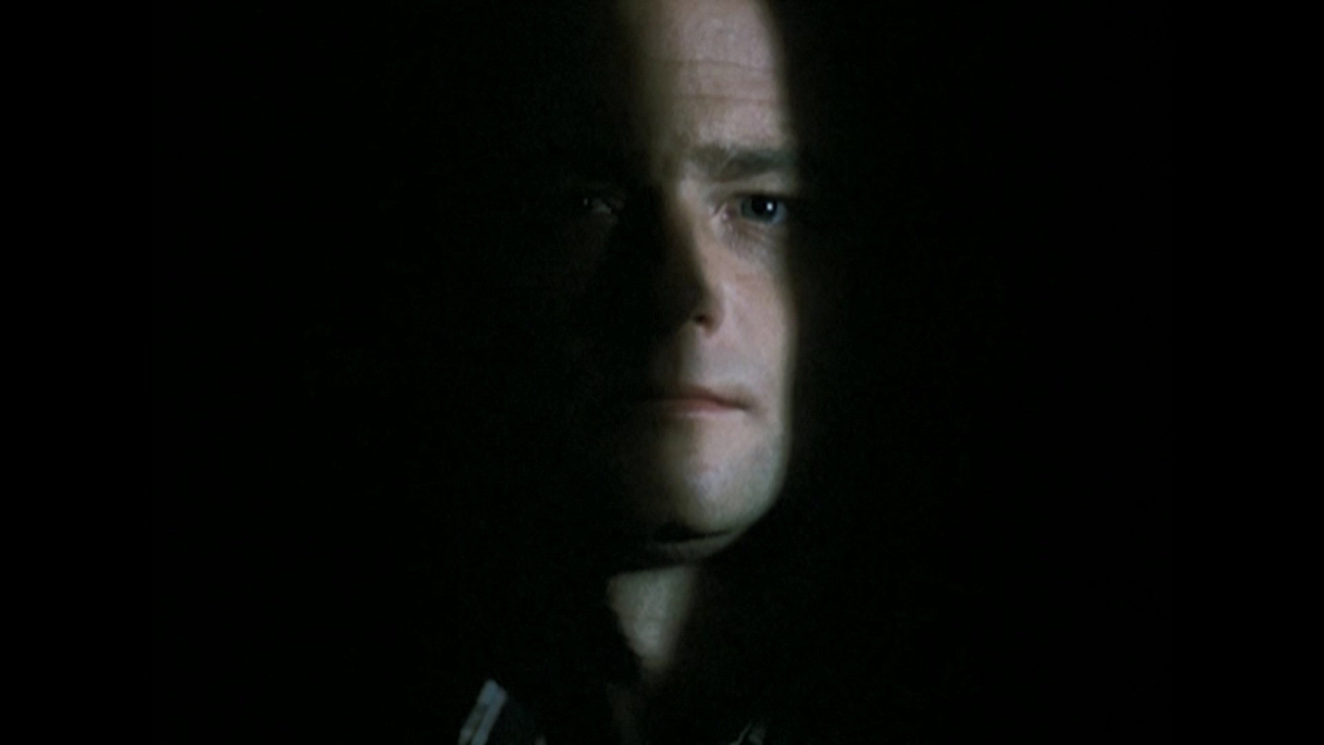 A still from Phantom Pain