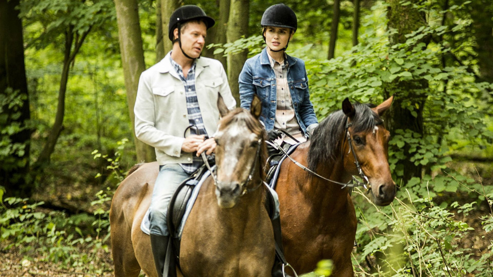 A still from Episode 6