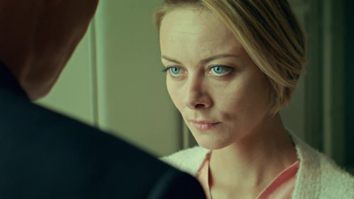 A still from Episode 2