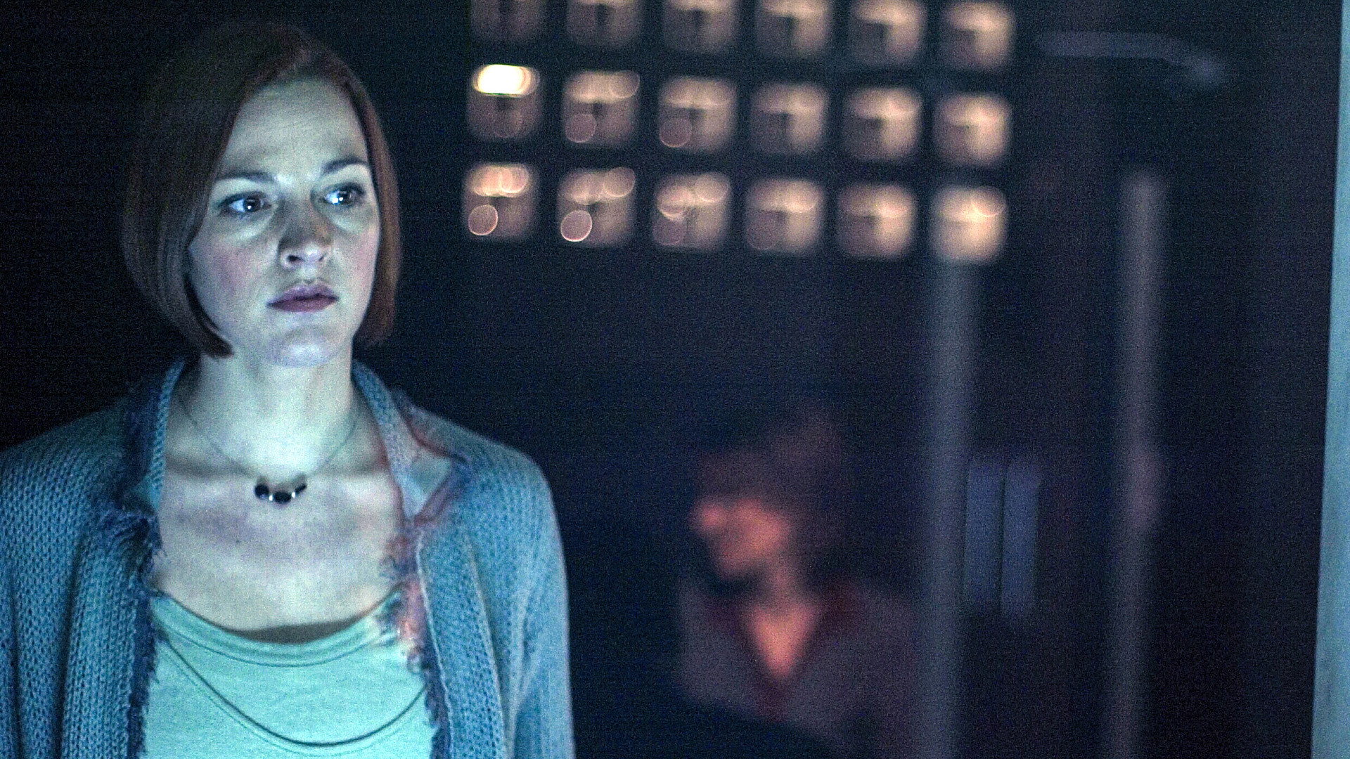 A still from Black Run (2)