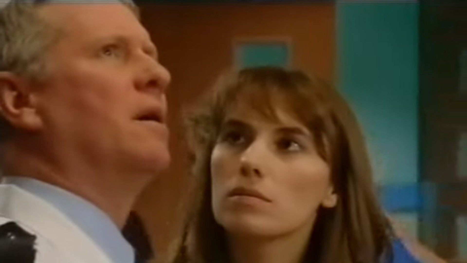 A still from Crossroads