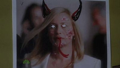 A still from The Devil Inside (1)