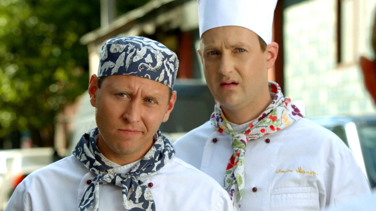 A still from Episode 5