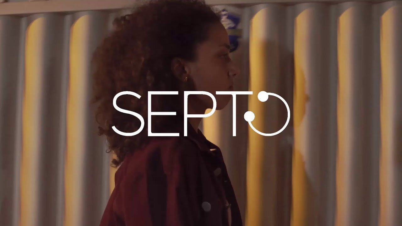 Septo